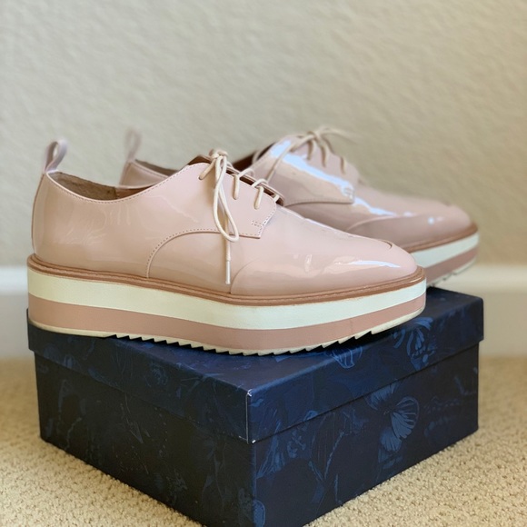 Zara shoes - Picture 2 of 4